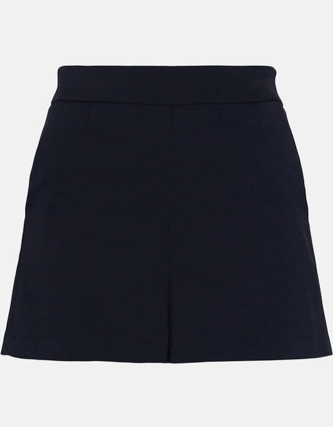 Essential Techno Woven Short