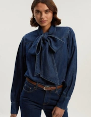 Dark Blue Dark Blue
