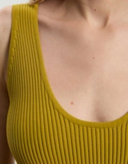 Thumbnail 4 of 4