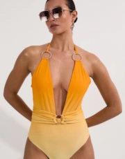Thumbnail 1 of 4