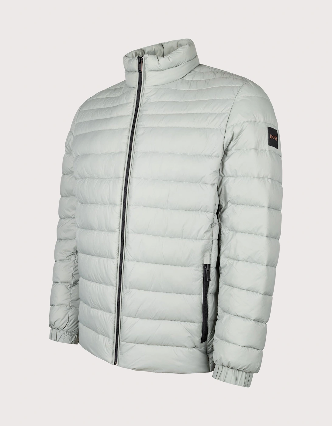 Oden2 Packable Jacket, 5 of 4