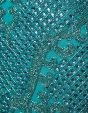 Thumbnail 4 of 4