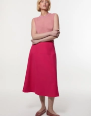 Magenta