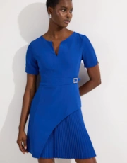 Cobalt