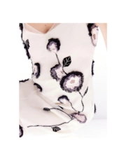 Thumbnail 3 of 3