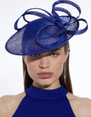 Cobalt Cobalt