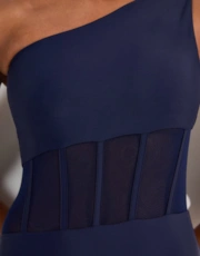 Thumbnail 2 of 4