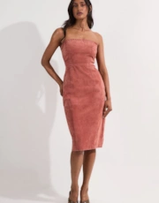 Tan