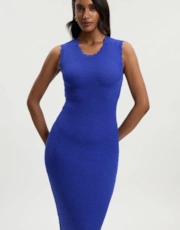 Cobalt