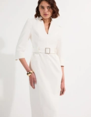 Ivory Ivory