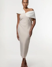 Neutral