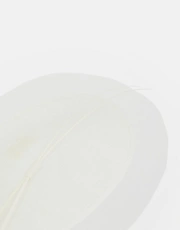 Thumbnail 2 of 3
