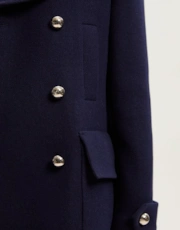 Thumbnail 2 of 4