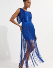 Cobalt
