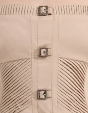 Thumbnail 4 of 4