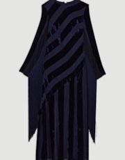 Thumbnail 4 of 4