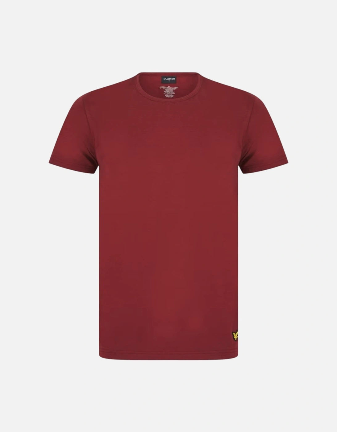 Mens Lounge Sets Shorts T-Shirt
