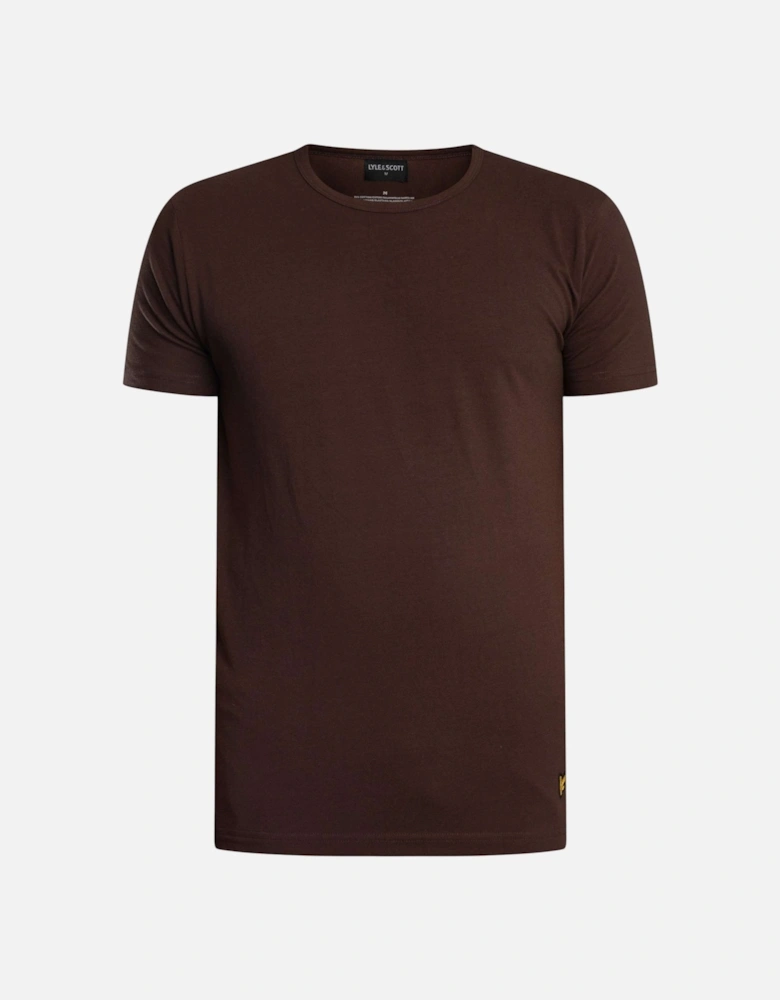 Mens Lounge Sets Shorts T-Shirt