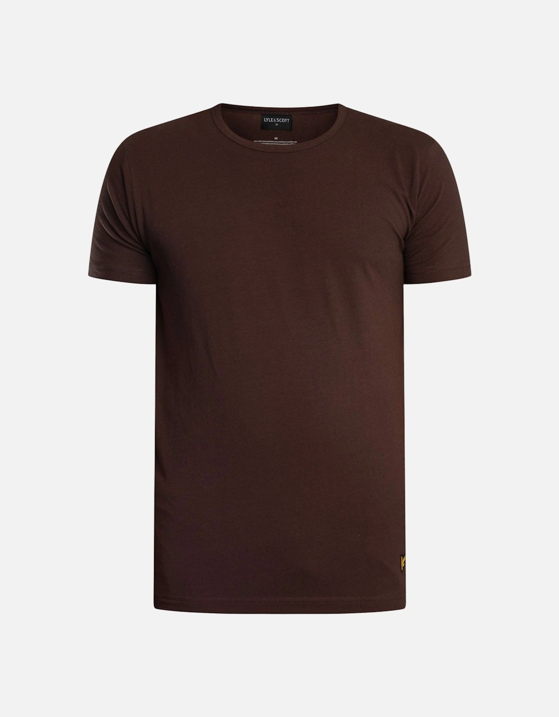 Mens Lounge Sets Shorts T-Shirt