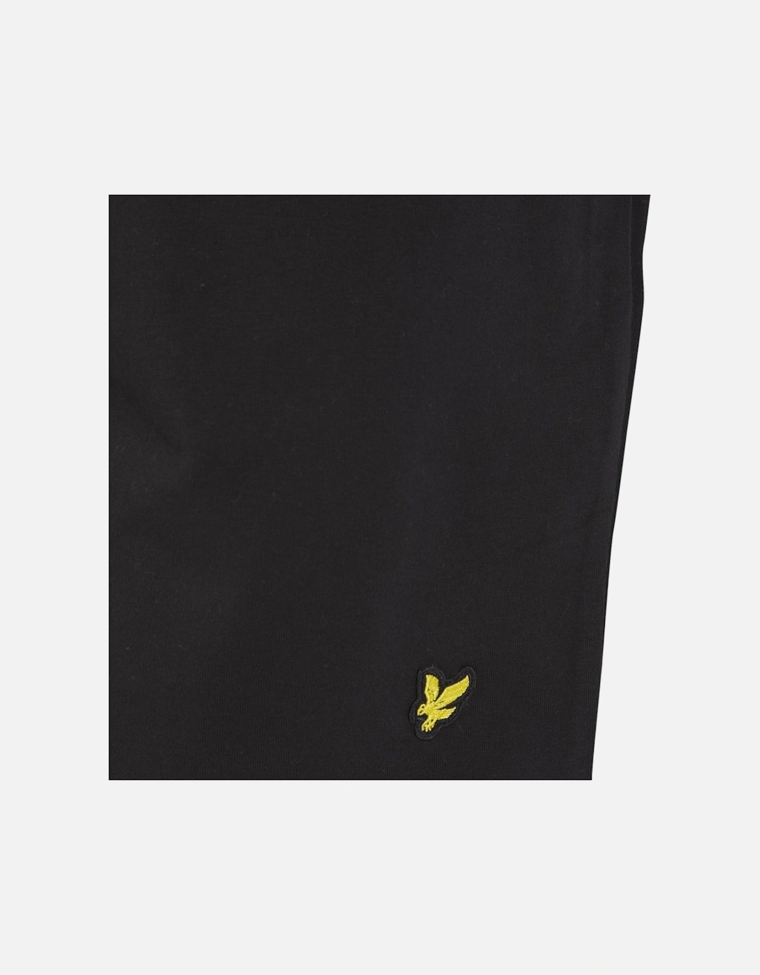 Mens Lounge Sets Shorts T-Shirt