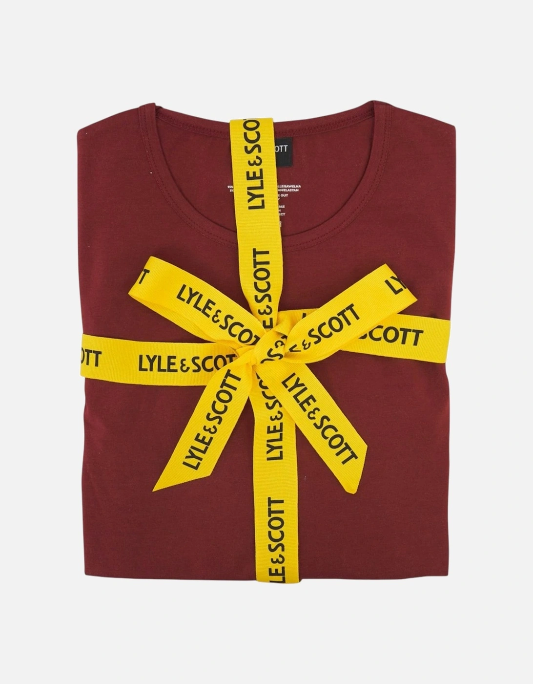 Mens Lounge Sets Shorts T-Shirt
