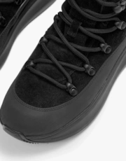 Thumbnail 5 of 6