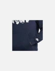 Thumbnail 6 of 6
