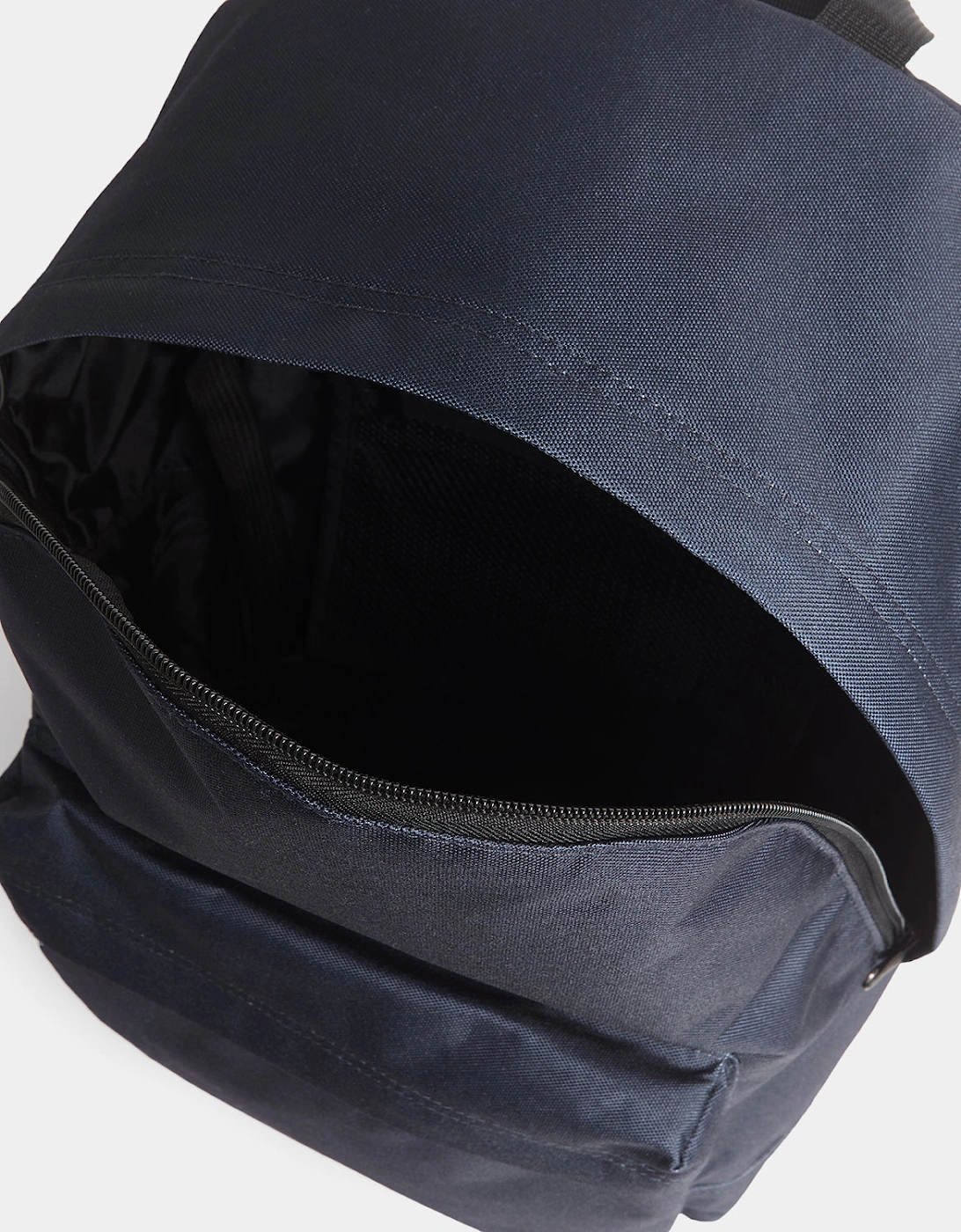 Lyle & Scott Backpack - Z271 Dark Navy