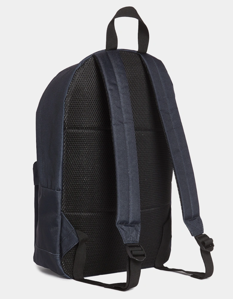 Lyle & Scott Backpack - Z271 Dark Navy