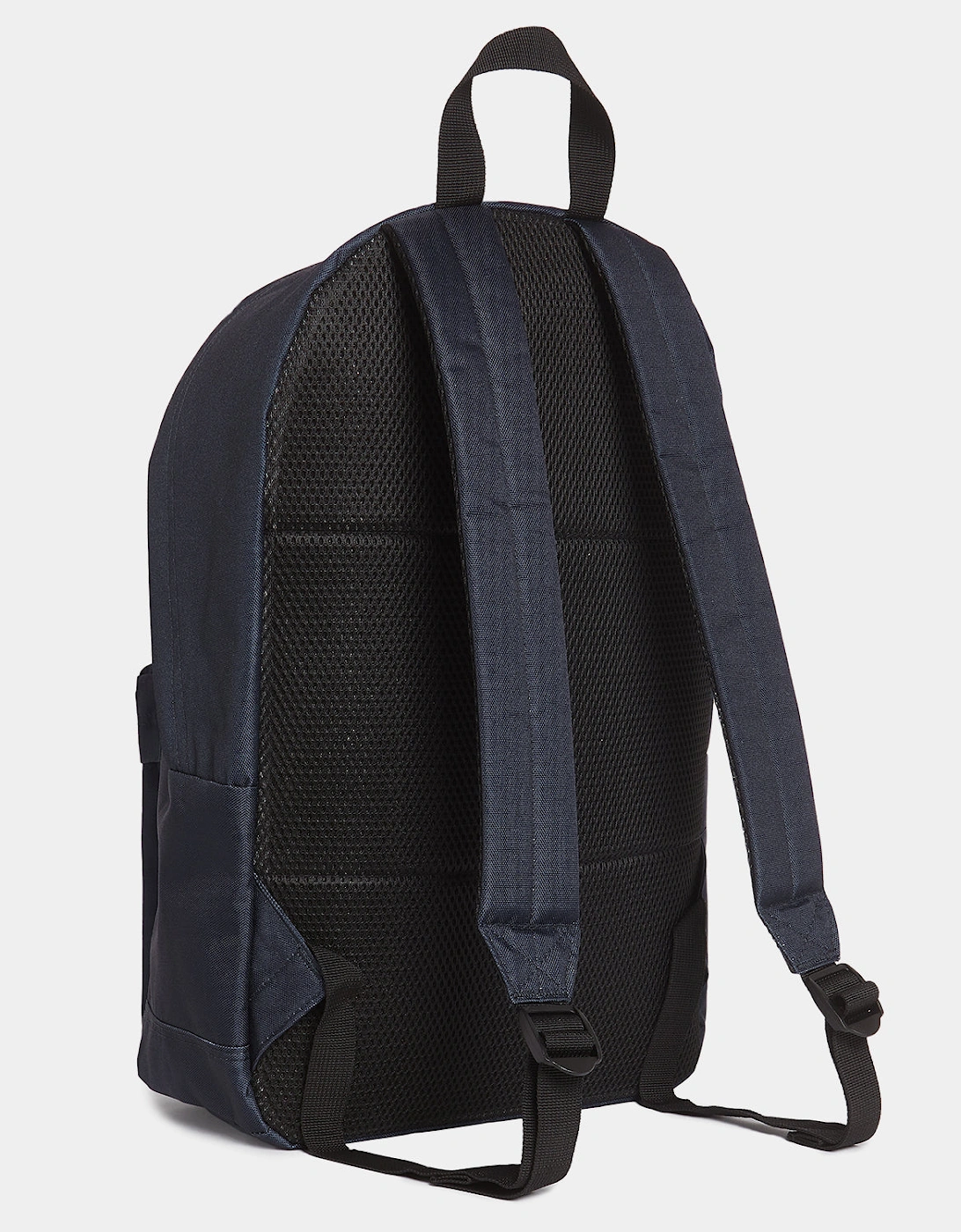 Lyle & Scott Backpack - Z271 Dark Navy