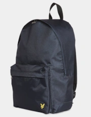 Z271 Dark Navy