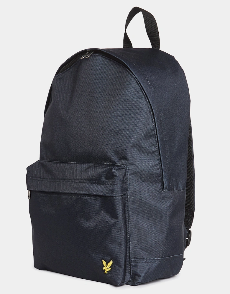 Lyle & Scott Backpack - Z271 Dark Navy