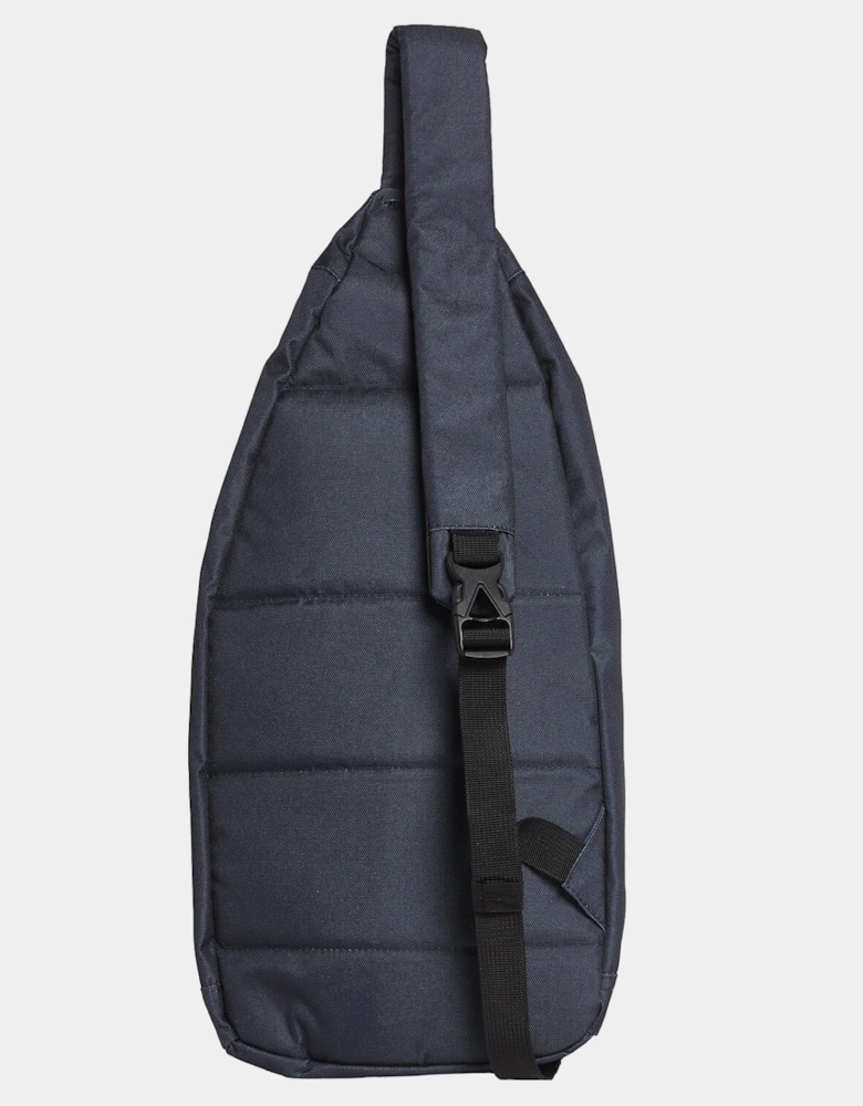 Lyle & Scott Sling Bag - Z271 Dark Navy