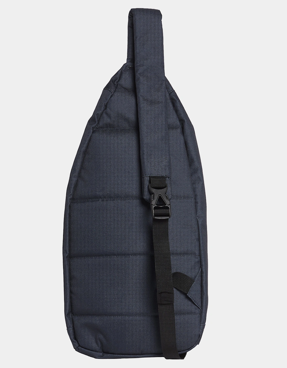 Lyle & Scott Sling Bag - Z271 Dark Navy