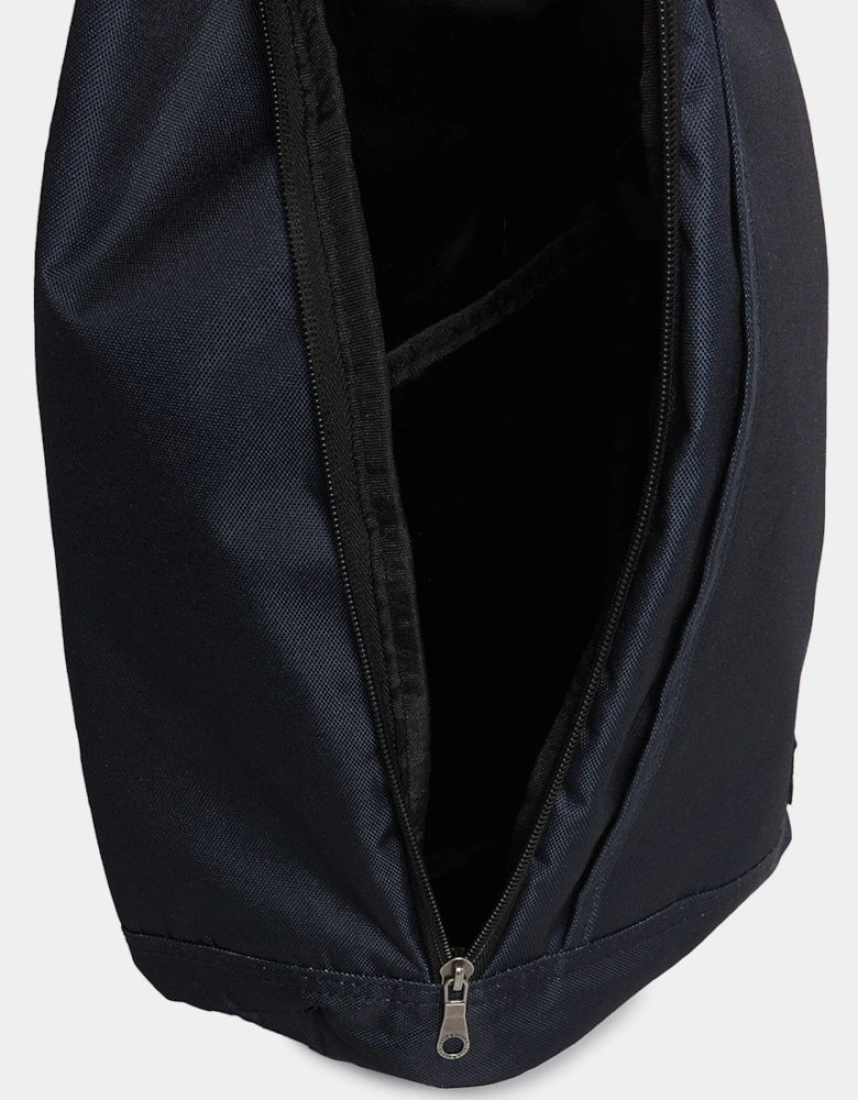 Lyle & Scott Sling Bag - Z271 Dark Navy