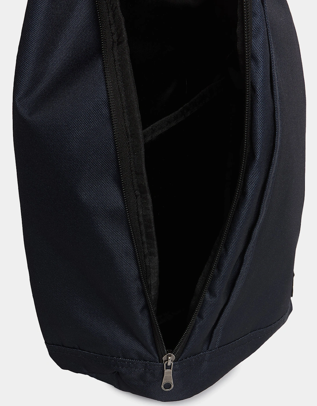 Lyle & Scott Sling Bag - Z271 Dark Navy