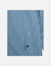 Thumbnail 6 of 7
