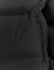 Thumbnail 4 of 7