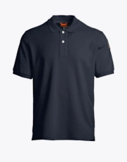 Blue Navy 316