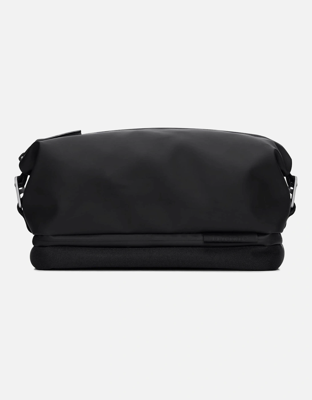 Otaru Wash Bag  - 01 Black, 4 of 3