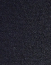 Thumbnail 2 of 7