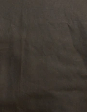 Thumbnail 7 of 9