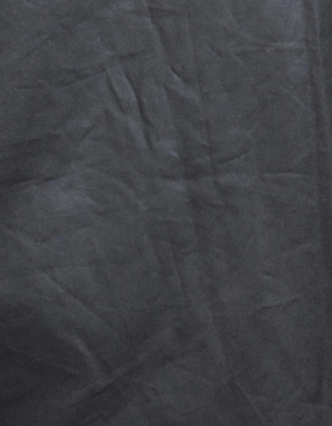 Reelin Mens Wax Jacket - Navy