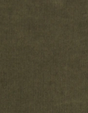 Thumbnail 5 of 8