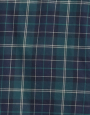 Thumbnail 4 of 7
