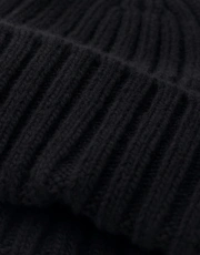 Thumbnail 2 of 5