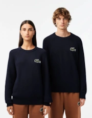 Navy Blue 166