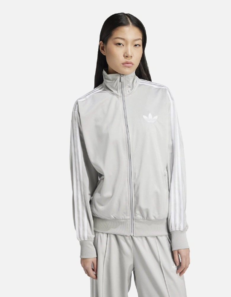 Adicolor Classics Firebird Loose Track Top