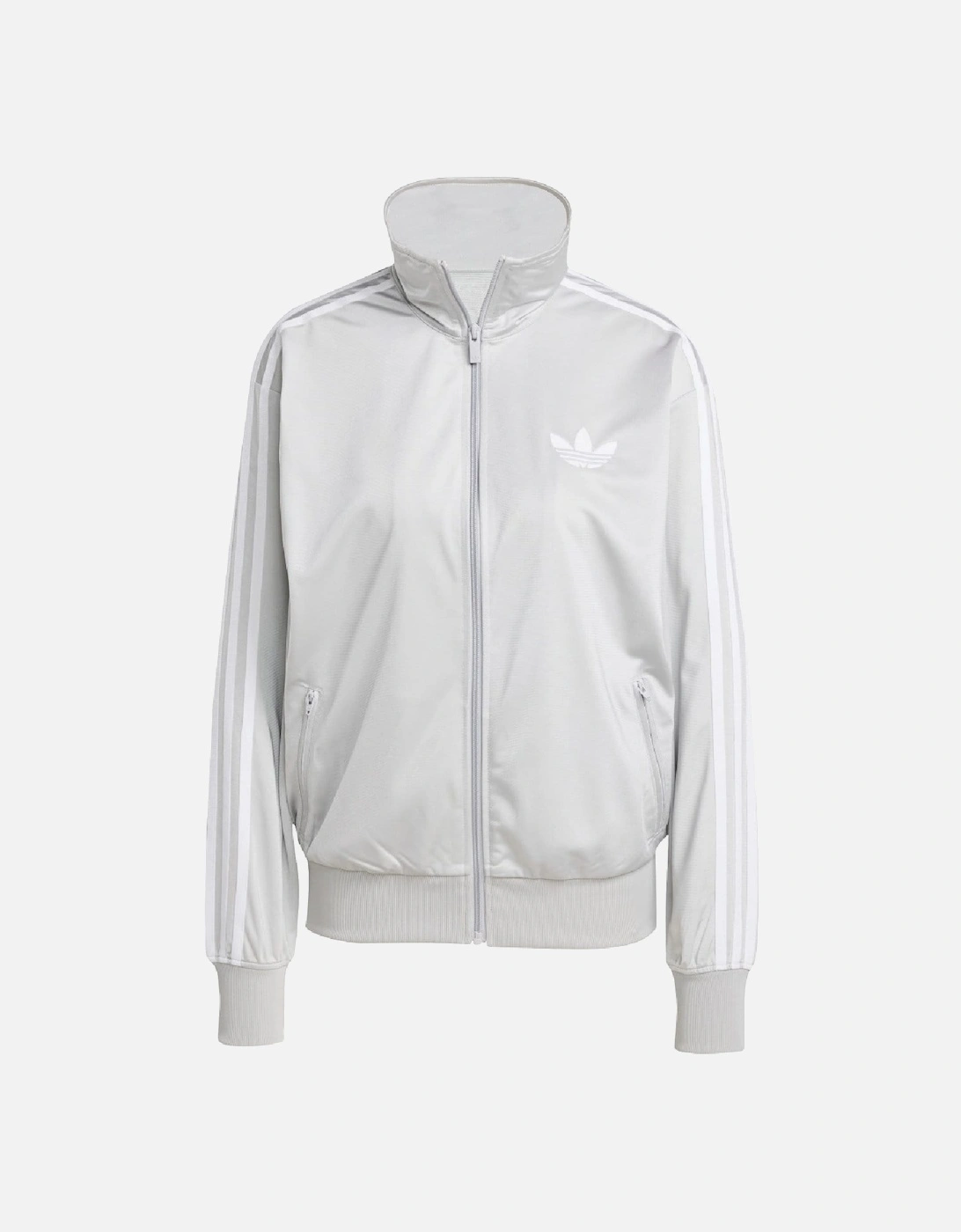 Adicolor Classics Firebird Loose Track Top