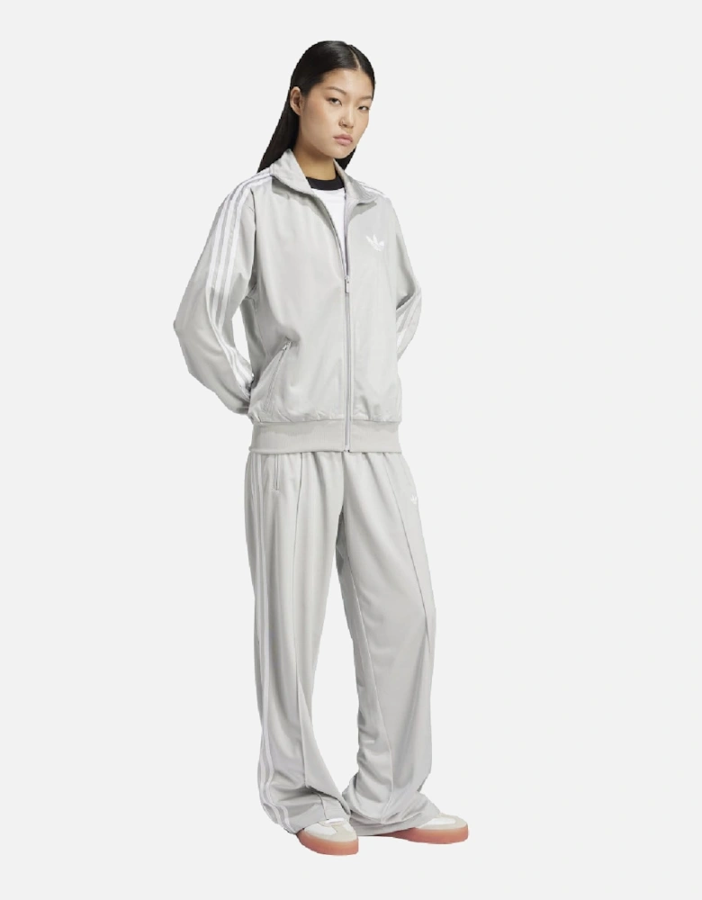 Adicolor Classics Firebird Loose Track Top